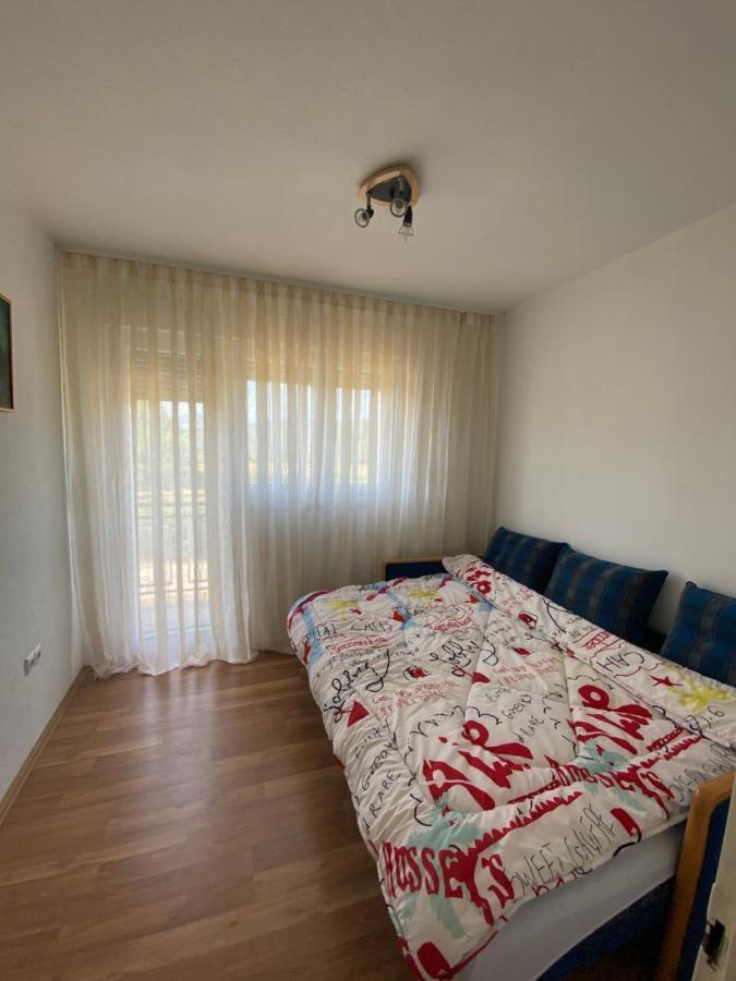 Apartman “Iva” Apartment Drvar Exterior foto