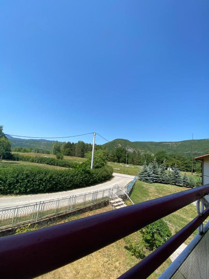Apartman “Iva” Apartment Drvar Exterior foto