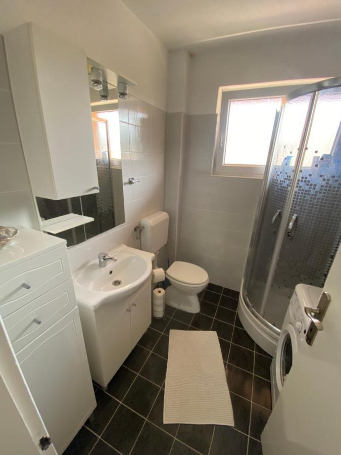 Apartman “Iva” Apartment Drvar Exterior foto